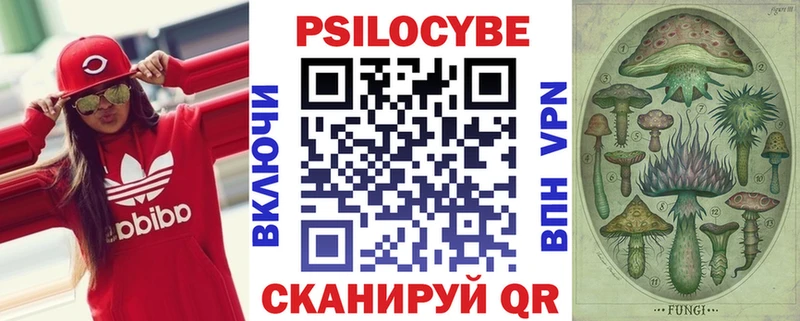 Псилоцибиновые грибы прущие грибы  Белгород 